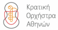 /album/%cf%83%ce%ae%ce%bc%ce%b5%cf%81%ce%bf%ce%bd-/kratikh-orxhstra-png/
